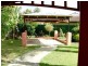 1 Tara Way, Kelmscott WA 6111