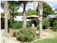 1 Tara Way, Kelmscott WA 6111