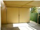 1 Tara Way, Kelmscott WA 6111