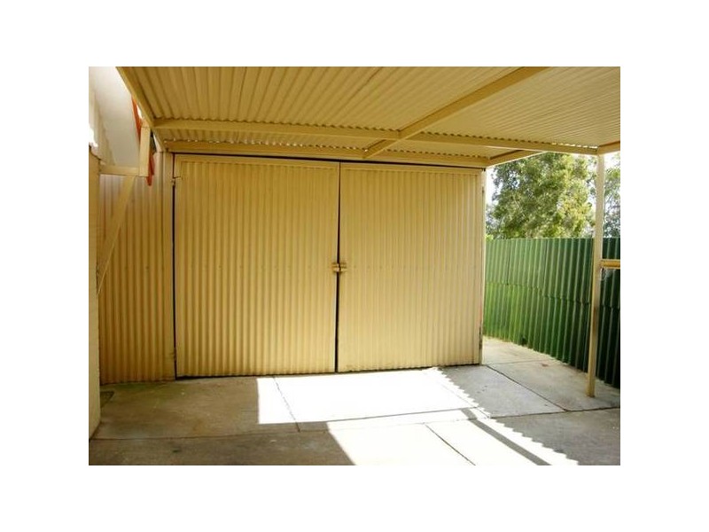 1 Tara Way, Kelmscott WA 6111