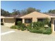 18/4 Page Road, Kelmscott WA 6111