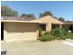 18/4 Page Road, Kelmscott WA 6111