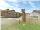 18/4 Page Road, Kelmscott WA 6111