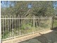 18/4 Page Road, Kelmscott WA 6111