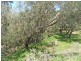 18/4 Page Road, Kelmscott WA 6111