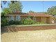 4 Wright Place, Kelmscott WA 6111