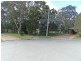 4 Wright Place, Kelmscott WA 6111