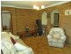 4 Wright Place, Kelmscott WA 6111