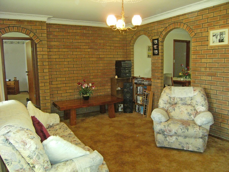 4 Wright Place, Kelmscott WA 6111