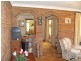 4 Wright Place, Kelmscott WA 6111