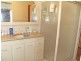 4 Wright Place, Kelmscott WA 6111