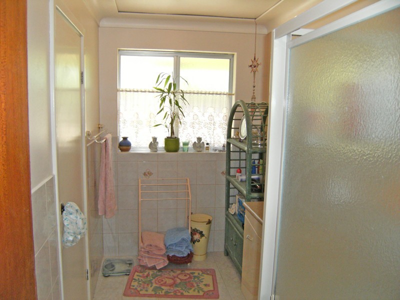 4 Wright Place, Kelmscott WA 6111