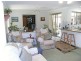 4 Wright Place, Kelmscott WA 6111