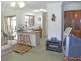 4 Wright Place, Kelmscott WA 6111