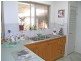 4 Wright Place, Kelmscott WA 6111