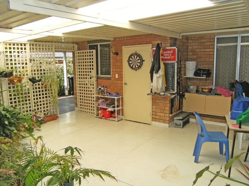 4 Wright Place, Kelmscott WA 6111