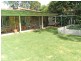 4 Wright Place, Kelmscott WA 6111