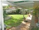4 Wright Place, Kelmscott WA 6111