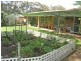 4 Wright Place, Kelmscott WA 6111