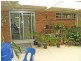 4 Wright Place, Kelmscott WA 6111