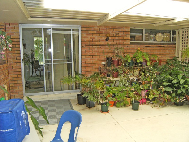 4 Wright Place, Kelmscott WA 6111