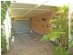 4 Wright Place, Kelmscott WA 6111