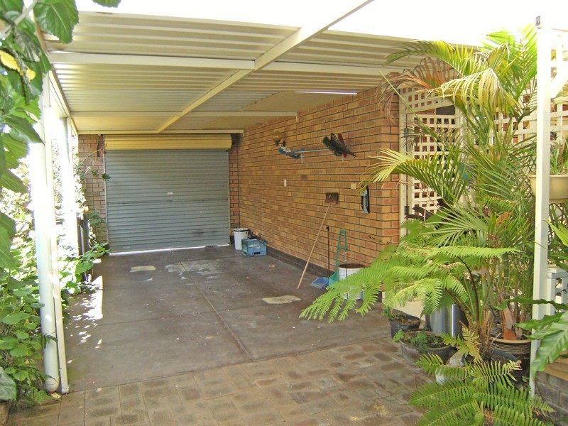 4 Wright Place, Kelmscott WA 6111