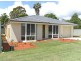 8A Woburn Way, Kelmscott WA 6111