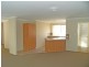 8A Woburn Way, Kelmscott WA 6111