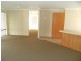 8A Woburn Way, Kelmscott WA 6111