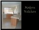 8A Woburn Way, Kelmscott WA 6111