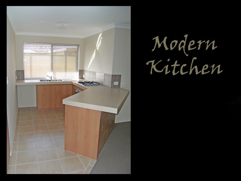 8A Woburn Way, Kelmscott WA 6111