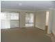 8A Woburn Way, Kelmscott WA 6111