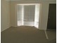 8A Woburn Way, Kelmscott WA 6111