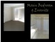 8A Woburn Way, Kelmscott WA 6111