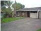 16 Felicia Place, Camillo WA 6111