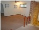 16 Felicia Place, Camillo WA 6111