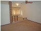 16 Felicia Place, Camillo WA 6111