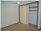 16 Felicia Place, Camillo WA 6111