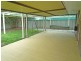 16 Felicia Place, Camillo WA 6111