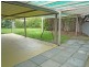 16 Felicia Place, Camillo WA 6111