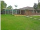 16 Felicia Place, Camillo WA 6111