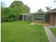 16 Felicia Place, Camillo WA 6111