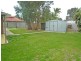 16 Felicia Place, Camillo WA 6111