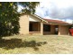 20 Kidbroke Place, Kelmscott WA 6111