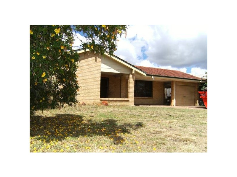 20 Kidbroke Place, Kelmscott WA 6111