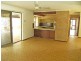 20 Kidbroke Place, Kelmscott WA 6111