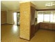 20 Kidbroke Place, Kelmscott WA 6111