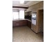 20 Kidbroke Place, Kelmscott WA 6111
