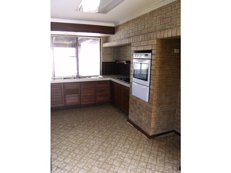 20 Kidbroke Place, Kelmscott WA 6111